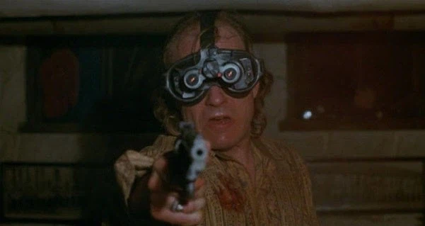 바하 레퀴엠 나이들어서 슬픈 것_4.webp