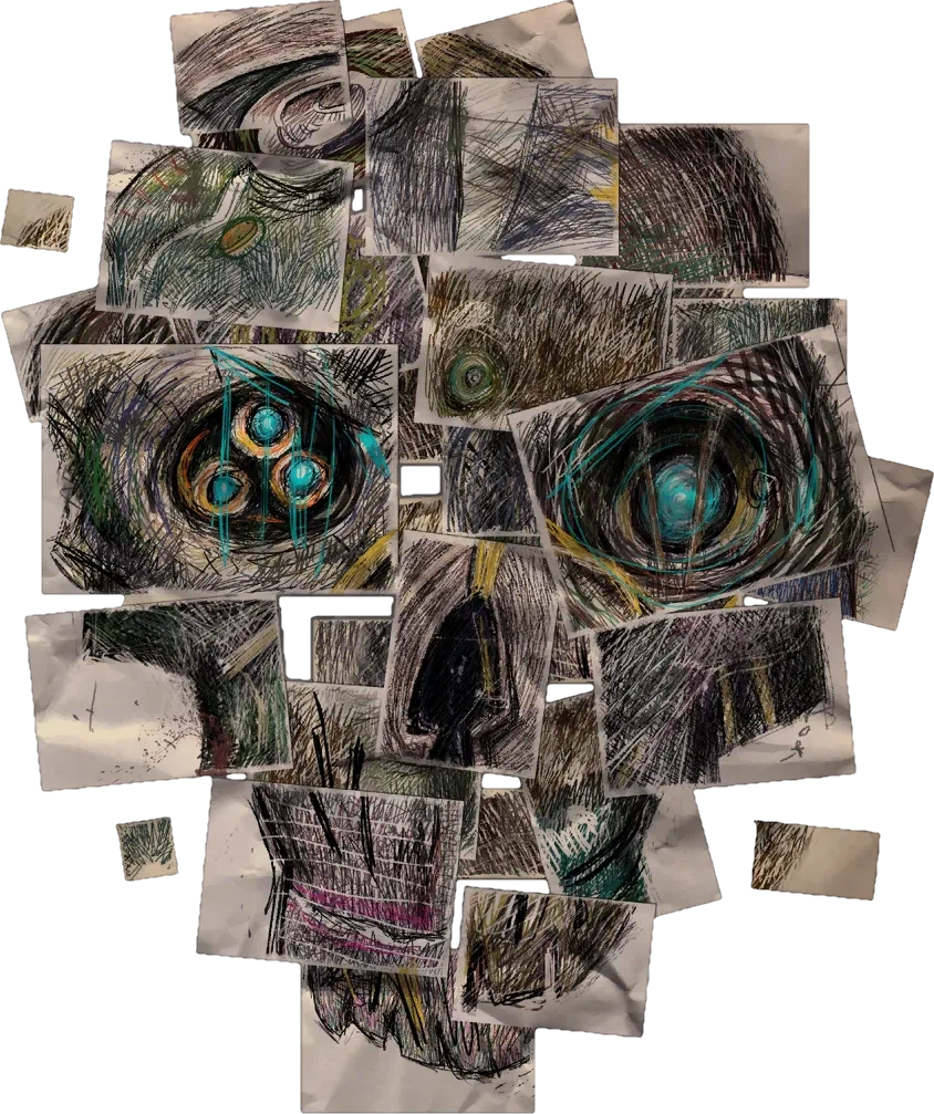 아이를 가혹하게 교육하면 재능이 샘솟는다_5.webp