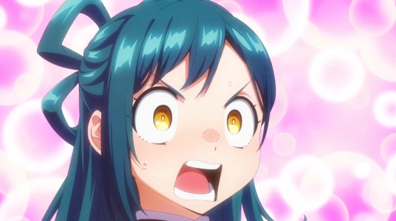 마도정병 슬레이브 애니 근황_11.webp