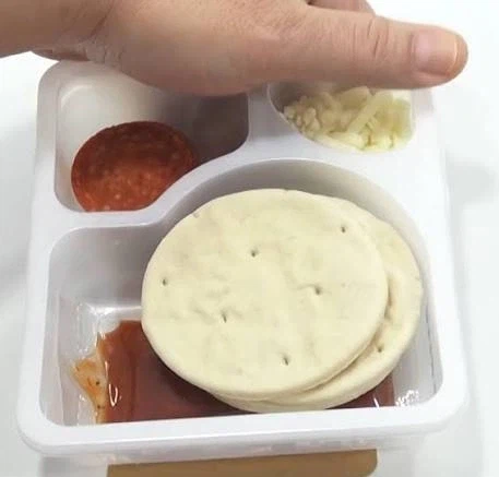 한국 사람들이 은근히 이해못하는 미국 서민 문화_2.webp