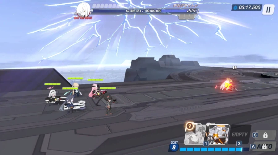 블루아카)최종장 어셈블급 연출을 어떻게 보여줄까 싶었더니..._13.webp