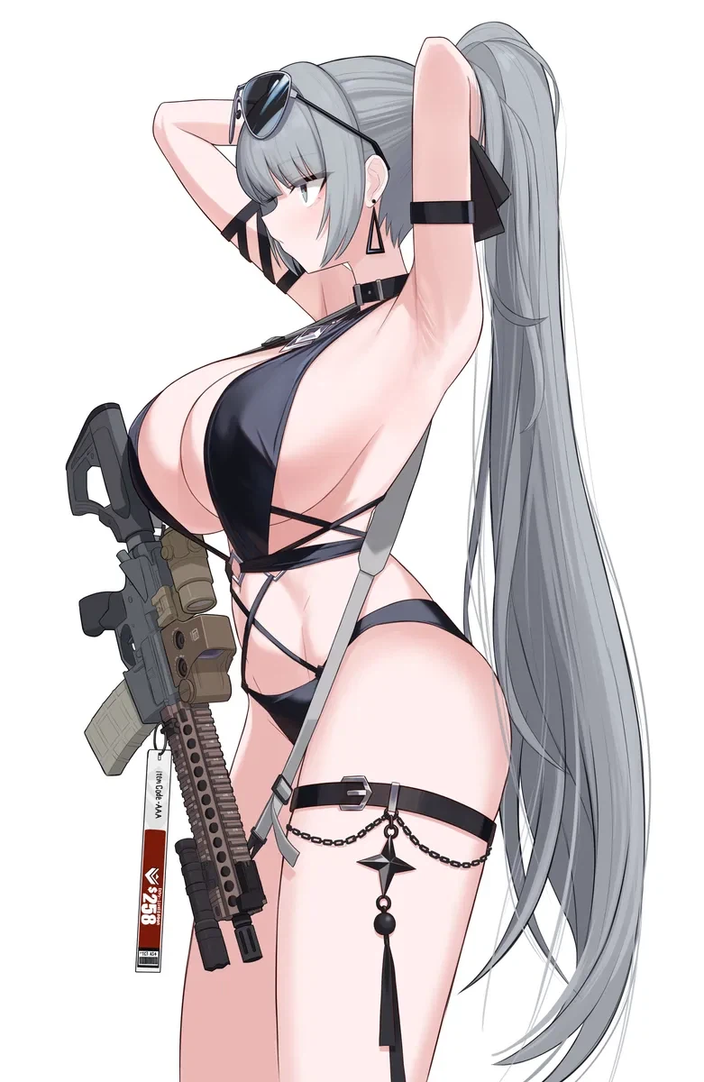 찌찌) 찌찌_1.webp