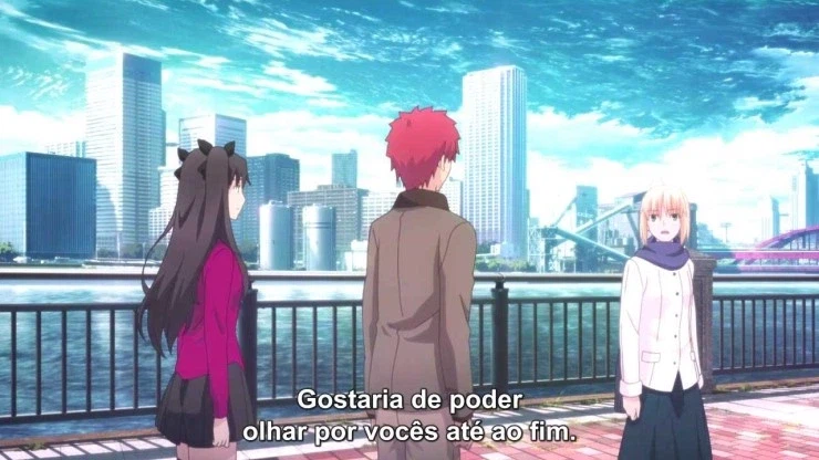 페이트)멀린 : 하 이 루트는 어떻게 해야지..._2.webp