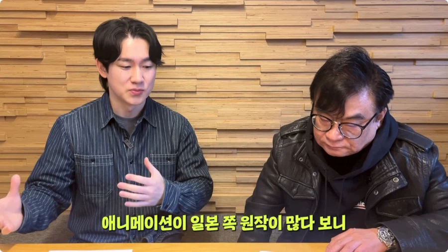 나혼렙 성진우 성우 캐스팅 비화.jpg_51.webp