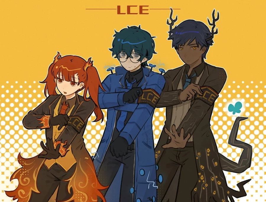 림버스/9장) 이번 림버스 행보 곱씹을수록 좀 잔인하네