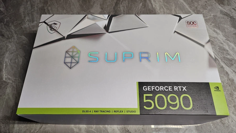 명절 기념으로 스팀 코드 뿌립니다! 새해 복들 많이 받으세요!