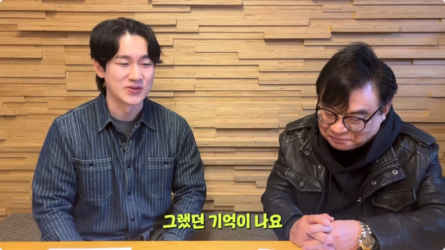 나혼렙 성진우 성우 캐스팅 비화.jpg_44.webp