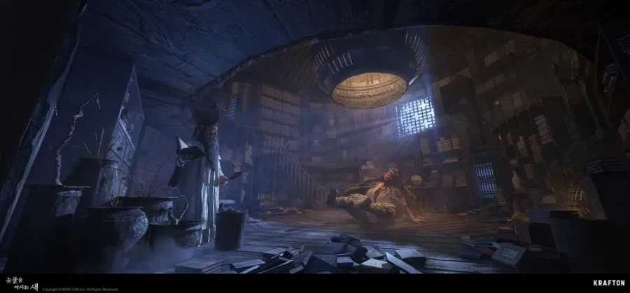 눈마새) 만약 본편시점 게임이 정말로 나온다면 가장 큰 난관.jpg_2.webp