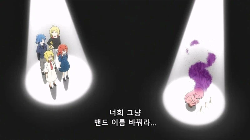 인기가 엄청난 여고생 밴드의 추악한 민낯_19.webp