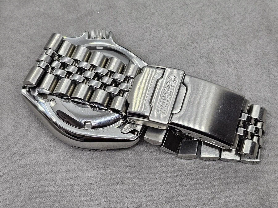 산호초 시계 에디션_19.webp