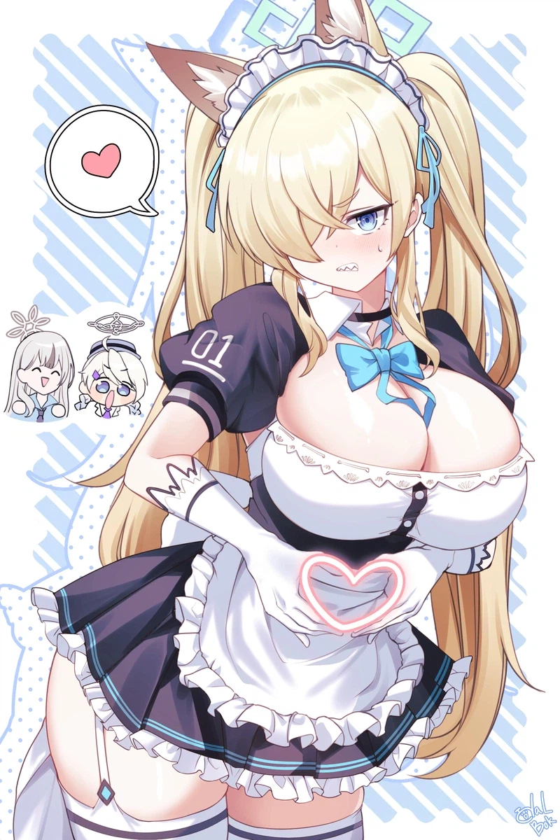 야밤에 보기 좋은 ㅈ토피아_4.webp