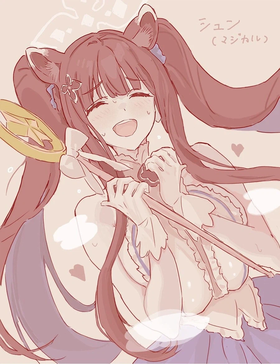 블루아카)솔직히 슌누나정도면_7.webp