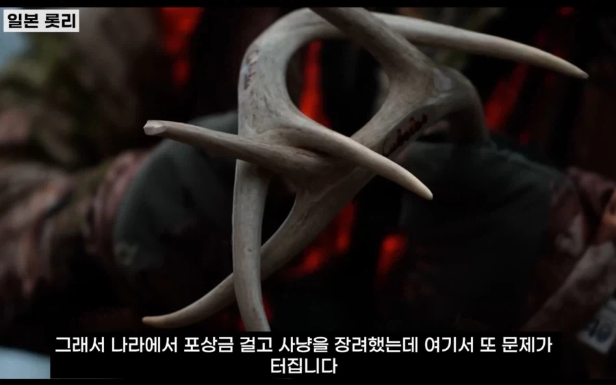 일본 롯데리아의 광기_7.webp