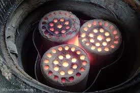 숯불구이 할때 진짜 안좋은 숯.jpg_2.webp