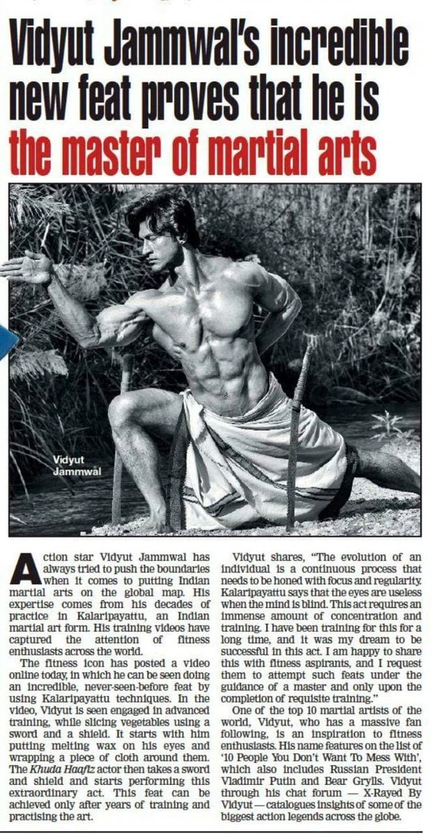 스트리트파이터 실사 영화 달심 피지컬_5.webp