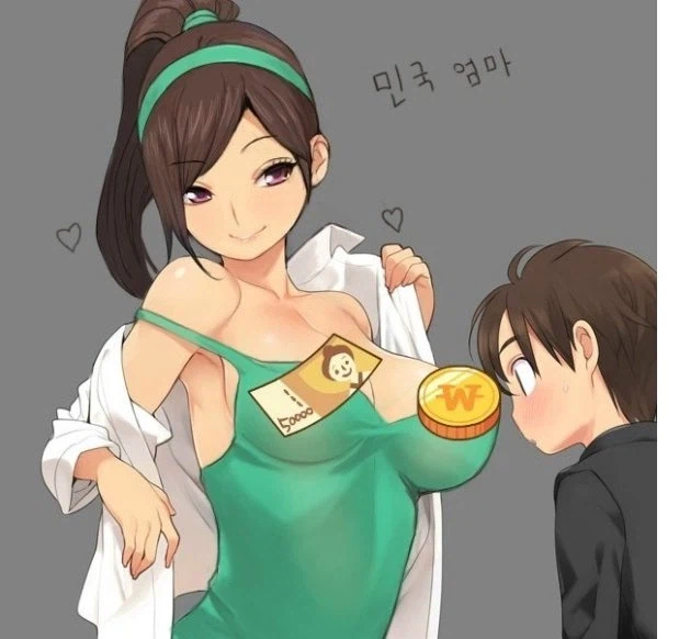 지금보면 진짜 음란했던 캐릭터_5.webp