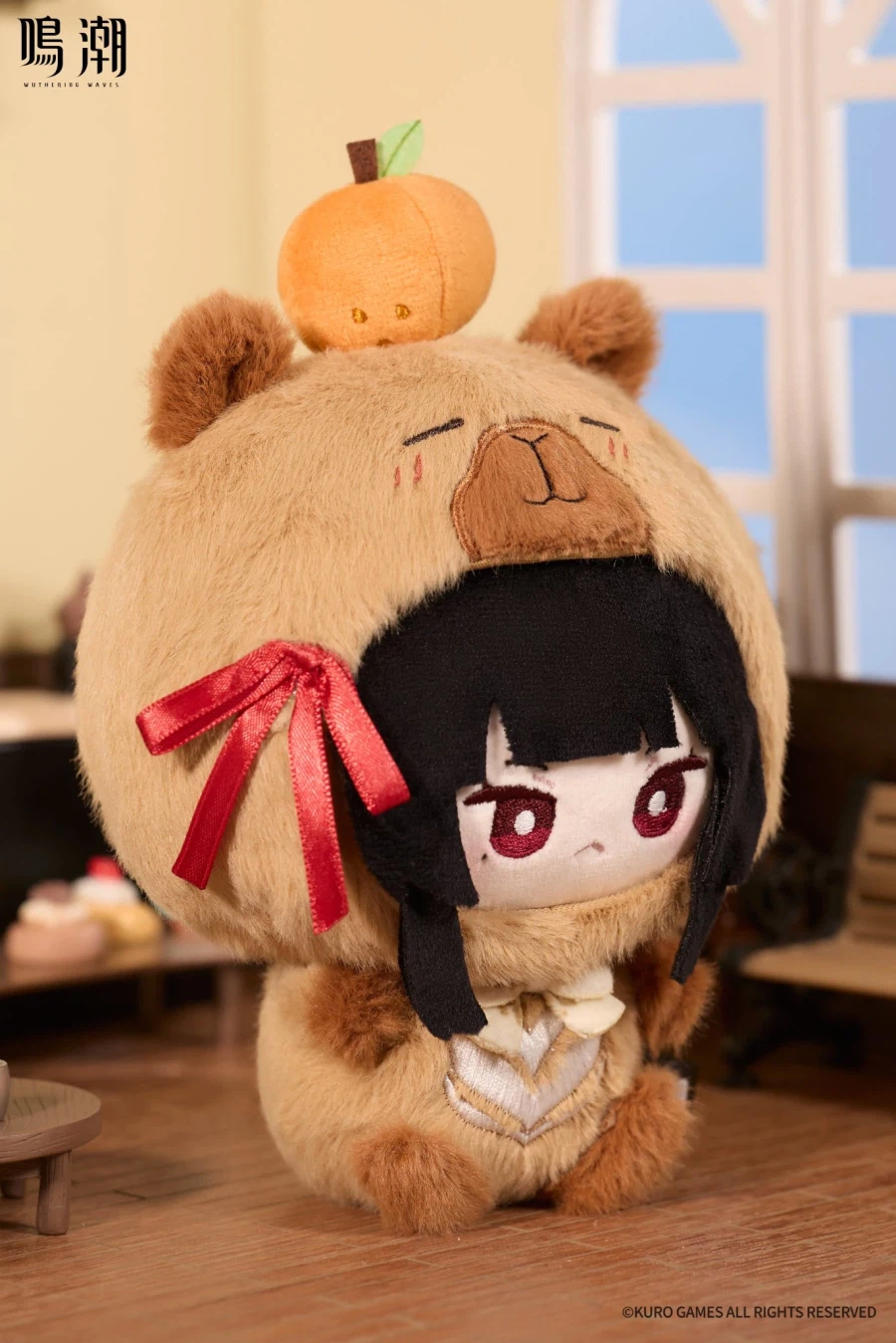 명조)6월에 나올 예정인 치사인형_4.webp