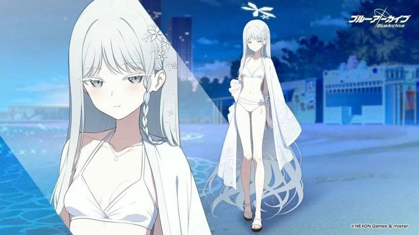 블루아카) 일섭스포] 와 초강력 스포일러 떴네;;;_2.webp