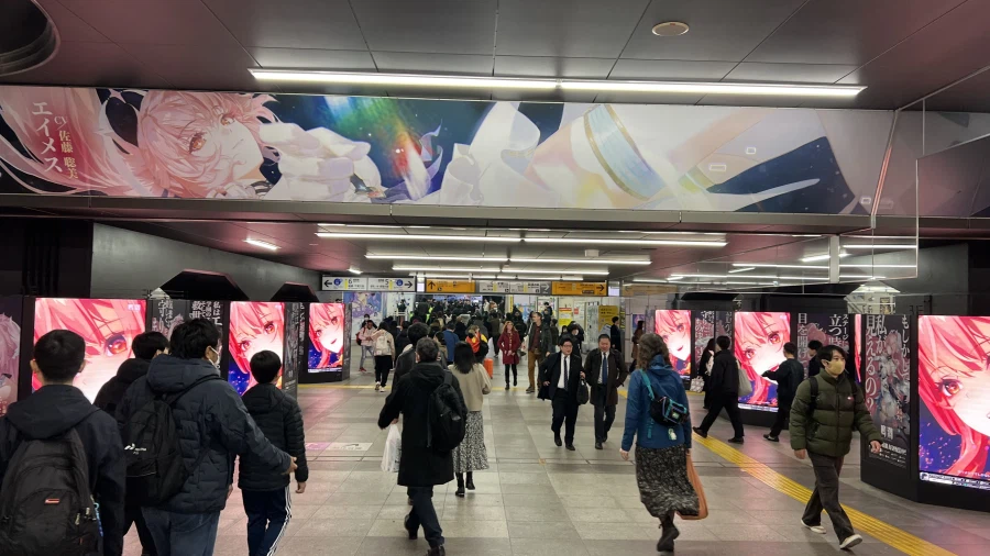 너무 많은 일이 있었던 도쿄여행 1일차...._16.webp