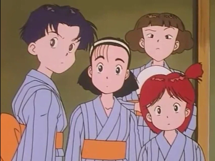 무적 캡틴 사우루스 (고자우라) 국내 미방영 에피소드_60.webp