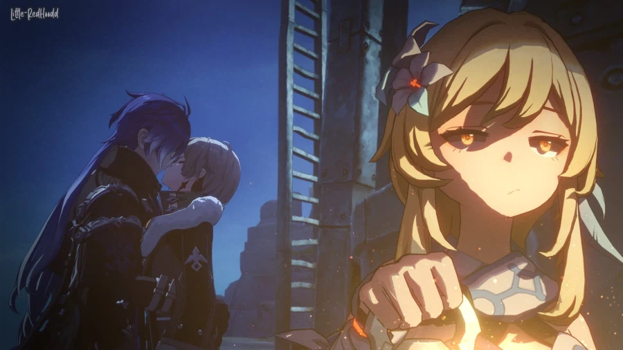 원신] 발렌타인데이의 루미네_2.webp