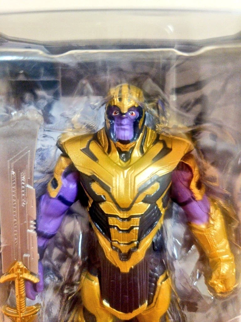 타노스 피규어 근황.jpg_3.webp