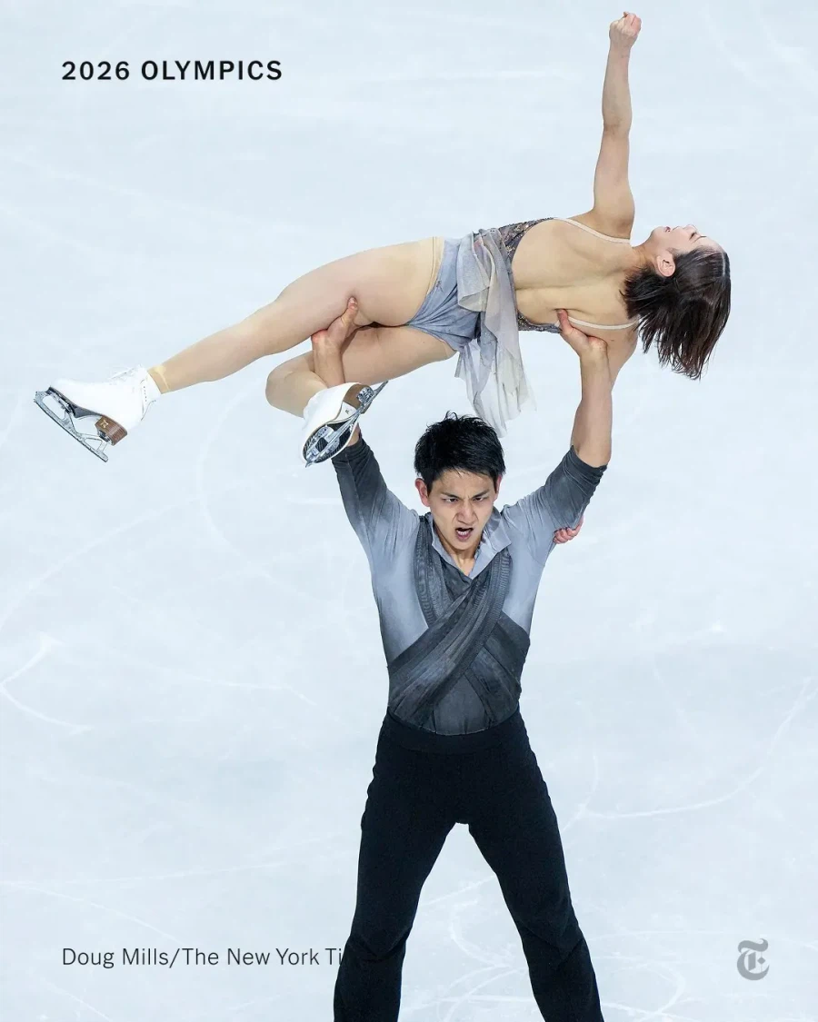 실시간 한일전 터진 트위터 근황.jpg