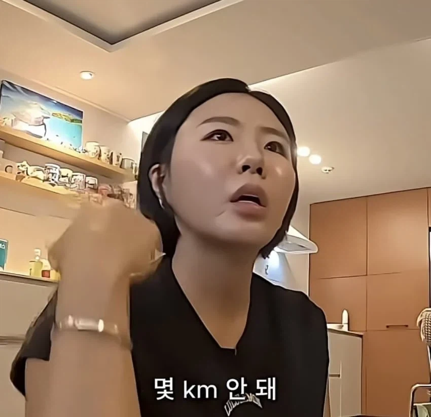 운동선수와 결혼 하면 각오해야하는 이유_19.webp