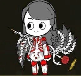 림버스)로보토미가 도서관이 되면서 잃은것과 얻은것_2.webp