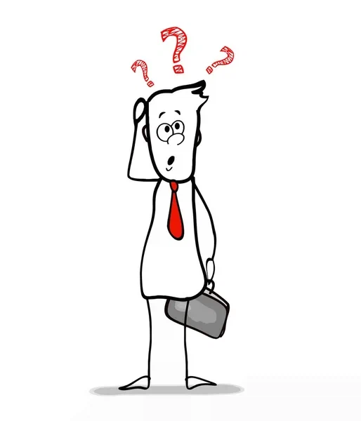 ㅈ망작에 대해서 의외로 의견 갈리는 거.jpg