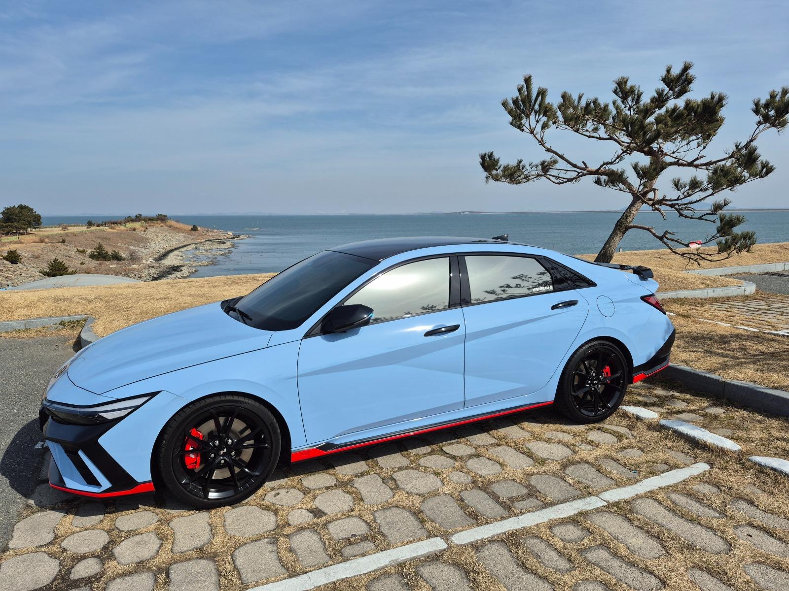 국게 기강 잡으러 다시왔습빈다