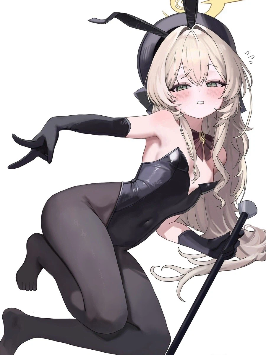 TS물 볼때 개열받는것