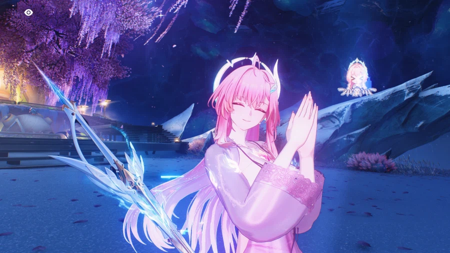 명조] 아니 분명 내 딸이었는데_8.webp