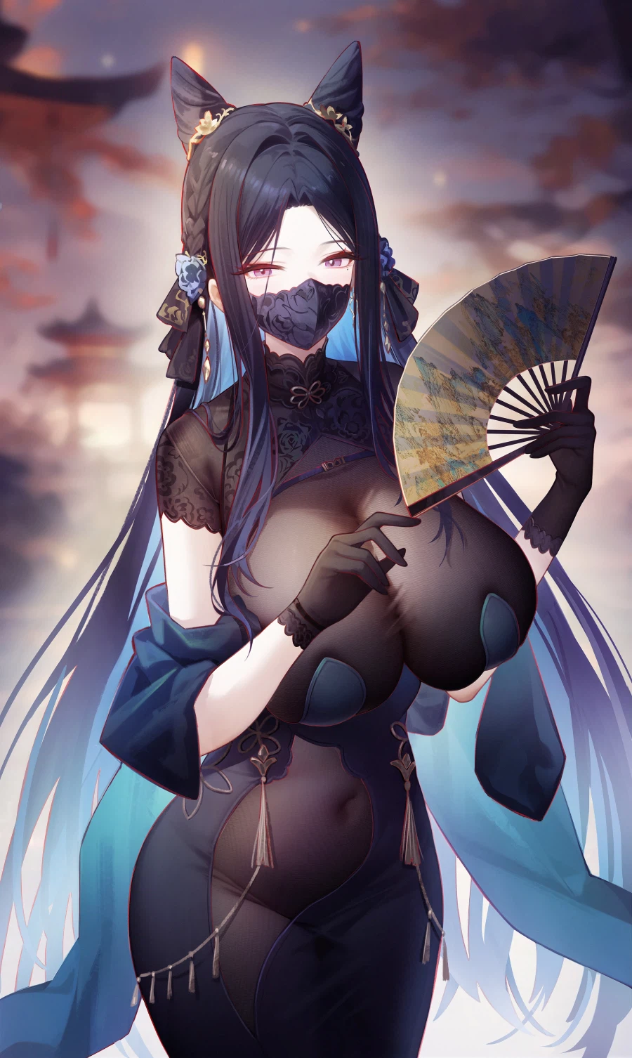 벽람) 후방) 젖 ㅋㅋ이 그렇게 중요_4.webp