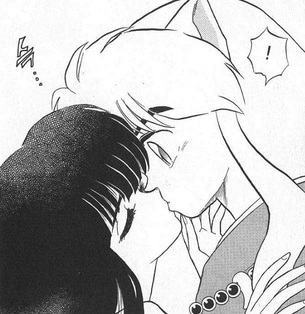 이누야샤 카고메도 인정하는 사실_3.webp