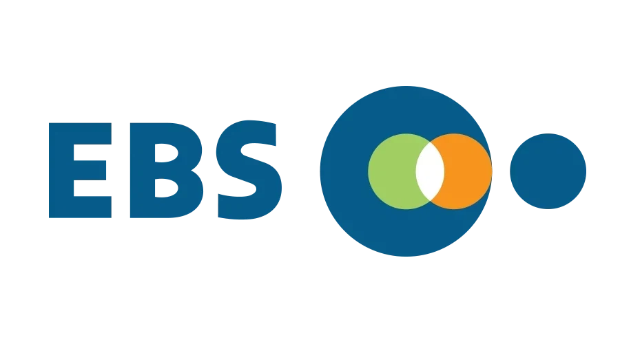 의외로 대한민국이 유일하게 가지고잇는것_1.webp