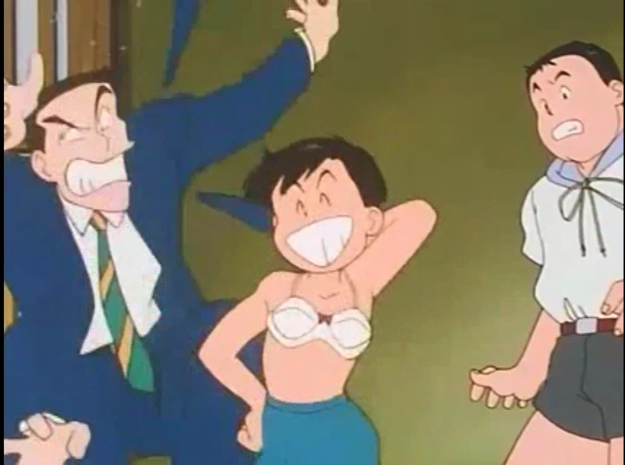 무적 캡틴 사우루스 (고자우라) 국내 미방영 에피소드_67.webp