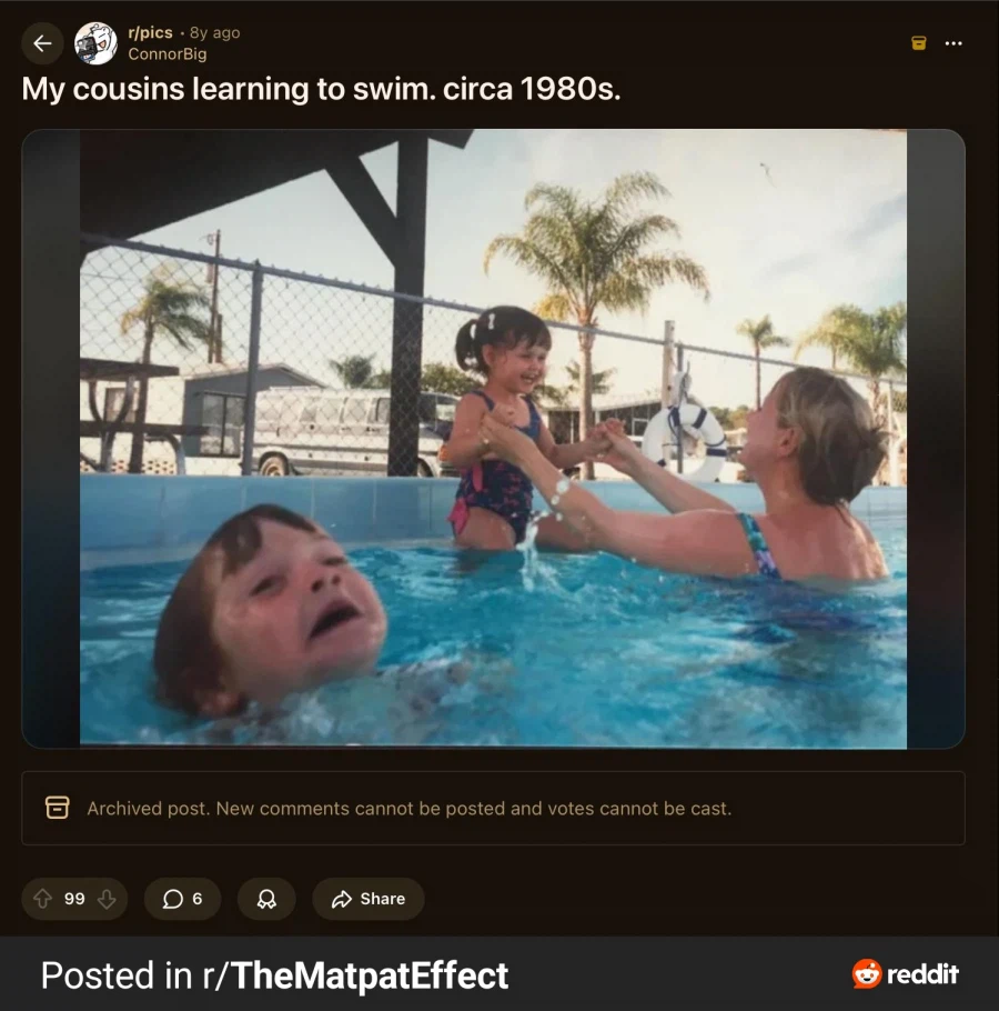 80년대 사촌 사진 올리고 전설이 됨.jpg