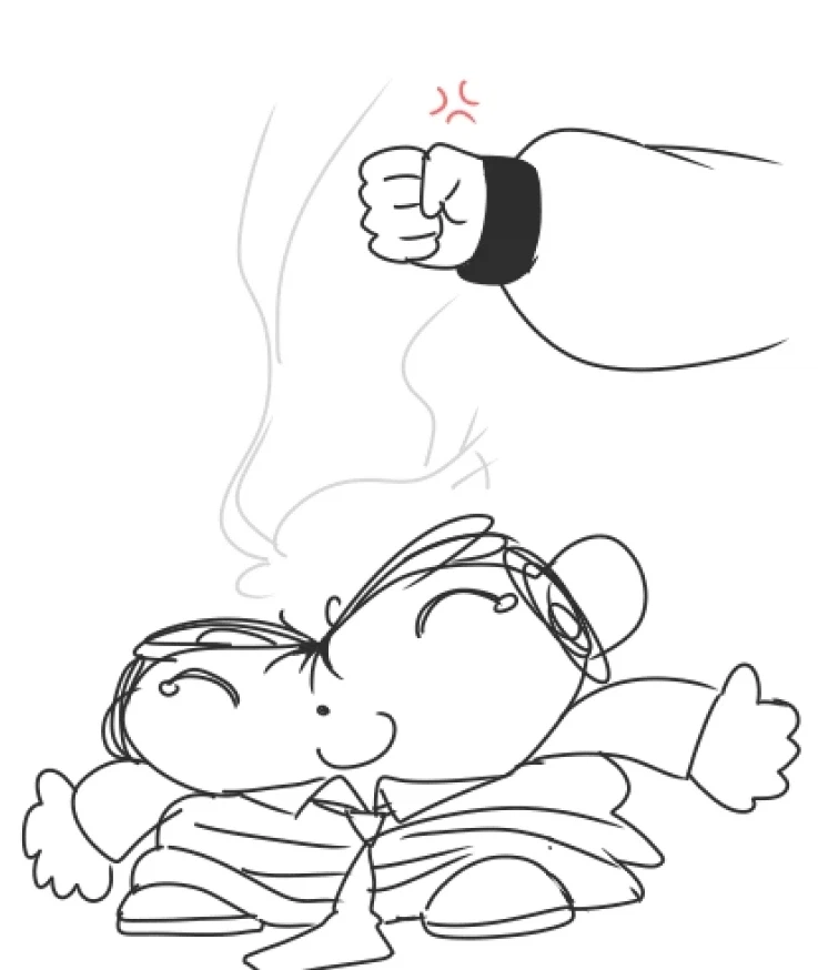 블루아카) 오늘 아침은 된장국_2.webp