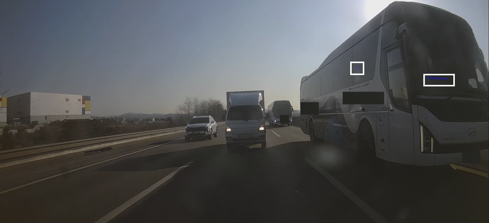 오늘도 상품권 3장 발송해줍니다