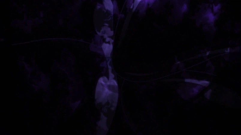 취침중 적조직 간부에게 납치당할뻔한 주인공_7.webp