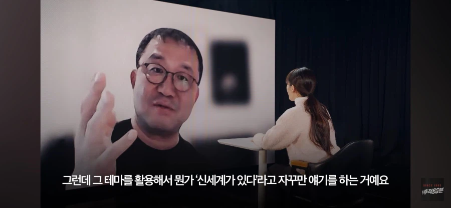 AI'딸깍'으로 돈 벌 수 있나요?_11.webp