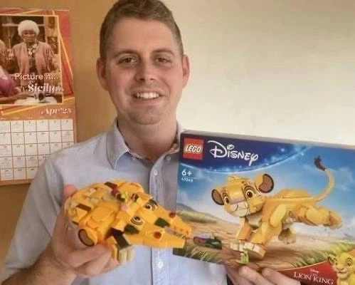 서양의 안흔한 레고 빌런_4.webp