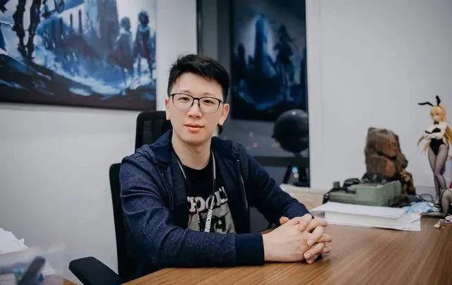 씹덕겜 얼굴마담 분들 나이 정리_7.webp