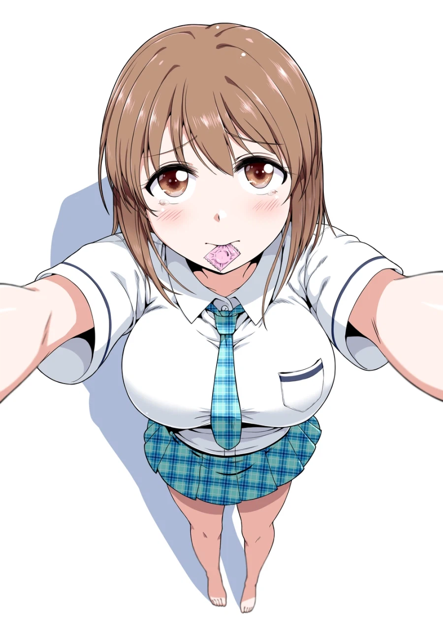 그림 그린 보구 가세요_1.webp