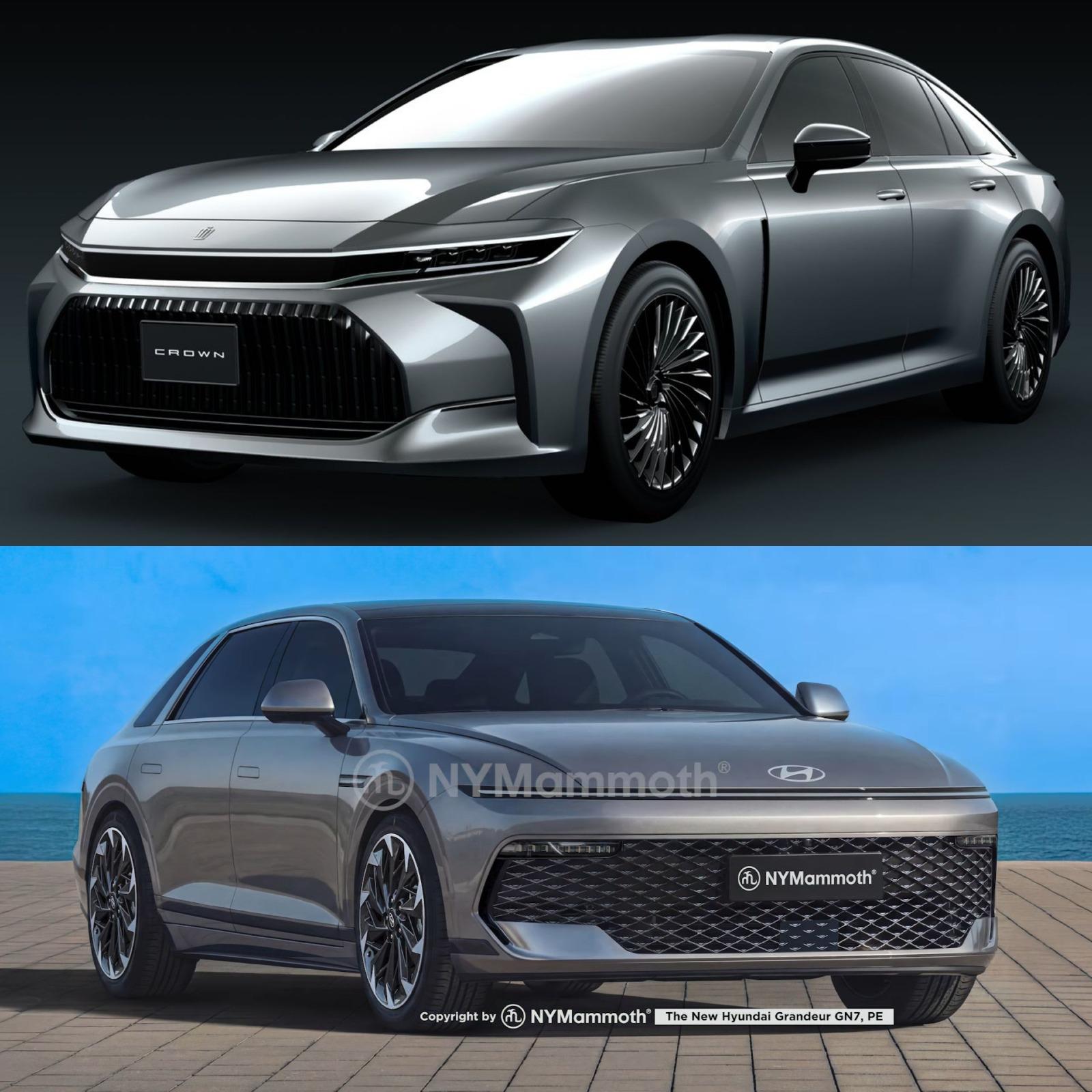 어떤 디자인이 더 끌리세요?