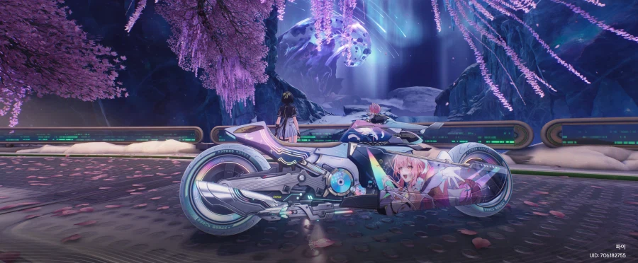 명조)너희들을 미치게 만들겠다._2.webp