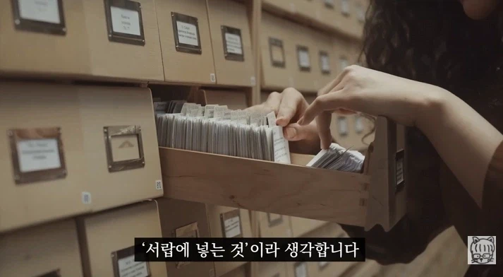 숏폼 중독이 무서운 뇌과학적 이유_47.webp