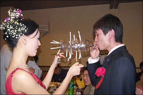 신기한 중국의 담배 문화.jpg_6.webp