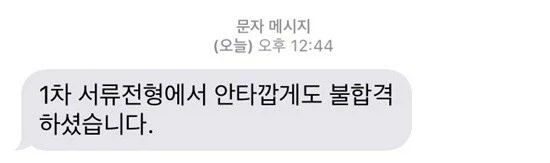 개연성, 핍진성은 1차 서류전형 같은거임